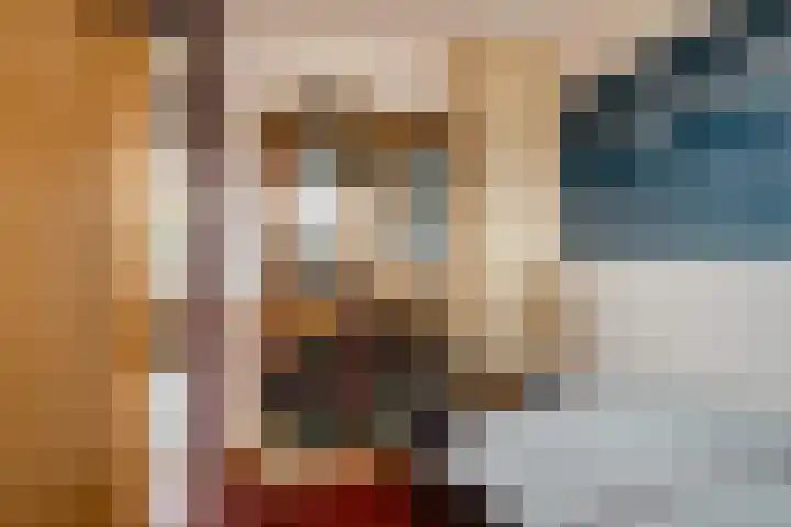 Veldkant 6 Beuningen Gld thumbnail 28