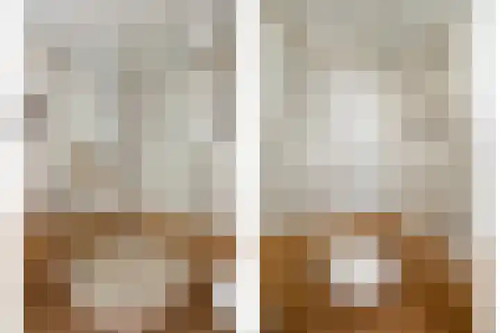 Veldkant 6 Beuningen Gld thumbnail 30