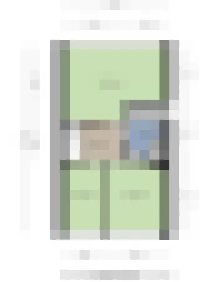 Veldkant 6 Beuningen Gld thumbnail 43
