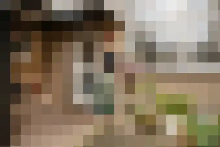 Veldkant 6 Beuningen Gld thumbnail 7