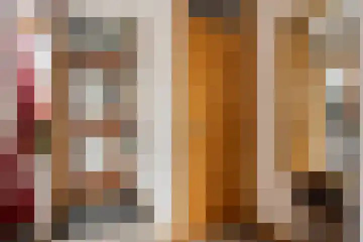 Veldkant 6 Beuningen Gld thumbnail 8