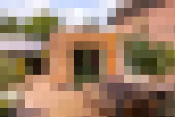 Veldkantweg 10 Eerbeek thumbnail 33