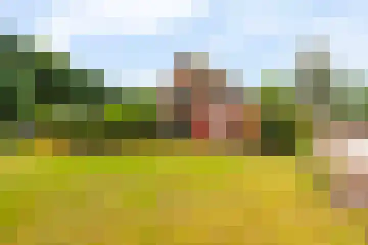 Veldkantweg 10 Eerbeek thumbnail 5