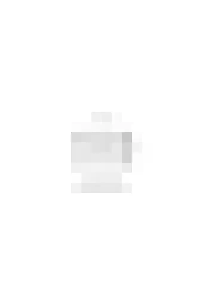 Veldkantweg 10 Eerbeek thumbnail 56