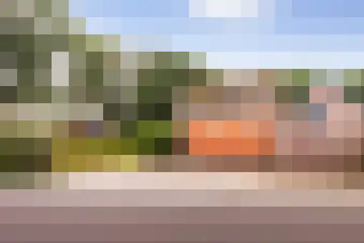 Veldkantweg 10 Eerbeek thumbnail 6