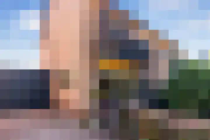 Veldkantweg 19 Eerbeek thumbnail 11