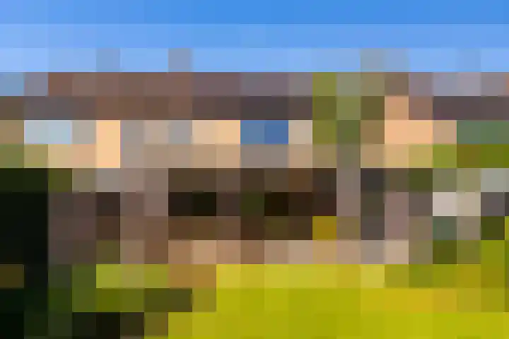 Veldkantweg 19 Eerbeek thumbnail 35