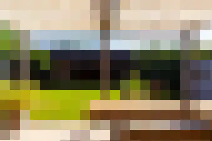 Veldkantweg 19 Eerbeek thumbnail 37