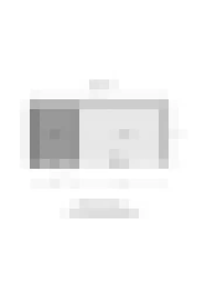 Veldkantweg 19 Eerbeek thumbnail 43
