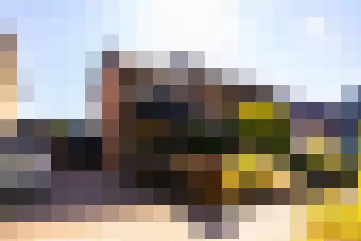 Veldkantweg 19 Eerbeek thumbnail 9