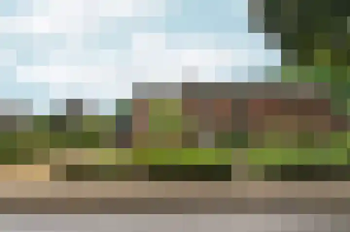 Veldkantweg 95 Eerbeek thumbnail 51