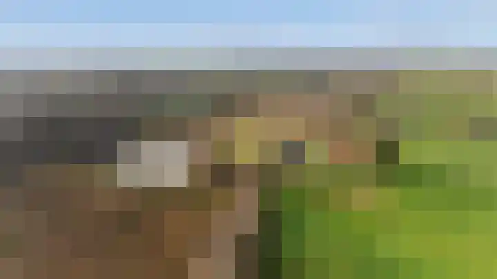 Veldkeizerdijk 4 Gelselaar thumbnail 27