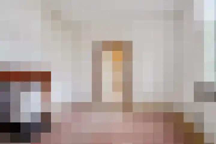 Veldkeizerdijk 4 Gelselaar thumbnail 28