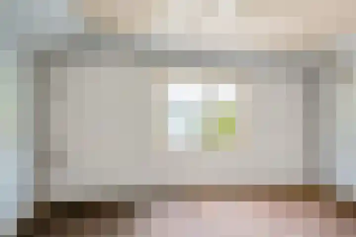 Veldkeizerdijk 4 Gelselaar thumbnail 32