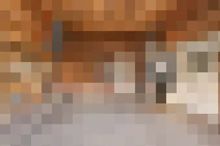 Veldkeizerdijk 4 Gelselaar thumbnail 40