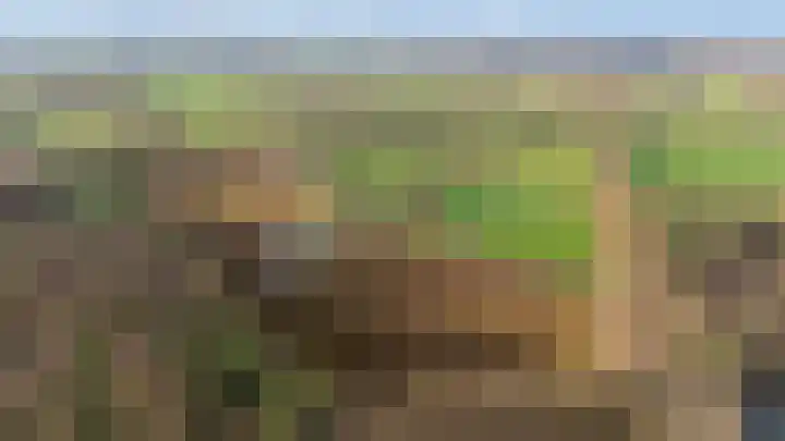 Veldkeizerdijk 4 Gelselaar thumbnail 46