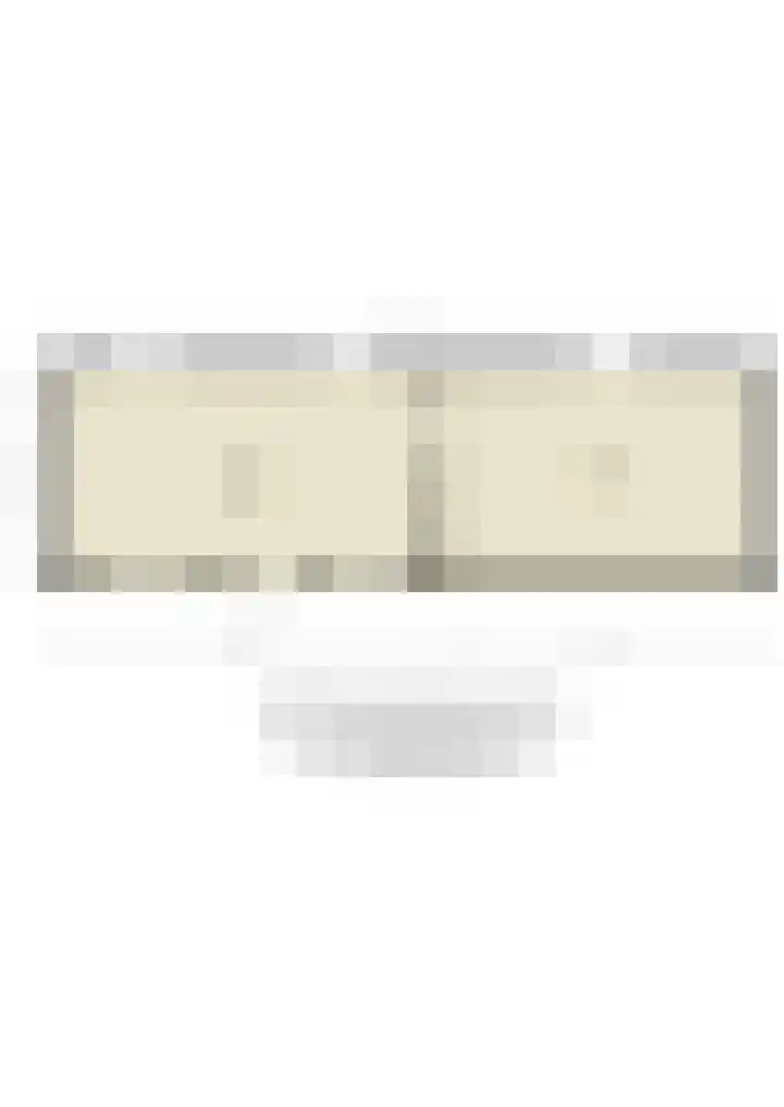 Veldkeizerdijk 4 Gelselaar thumbnail 48