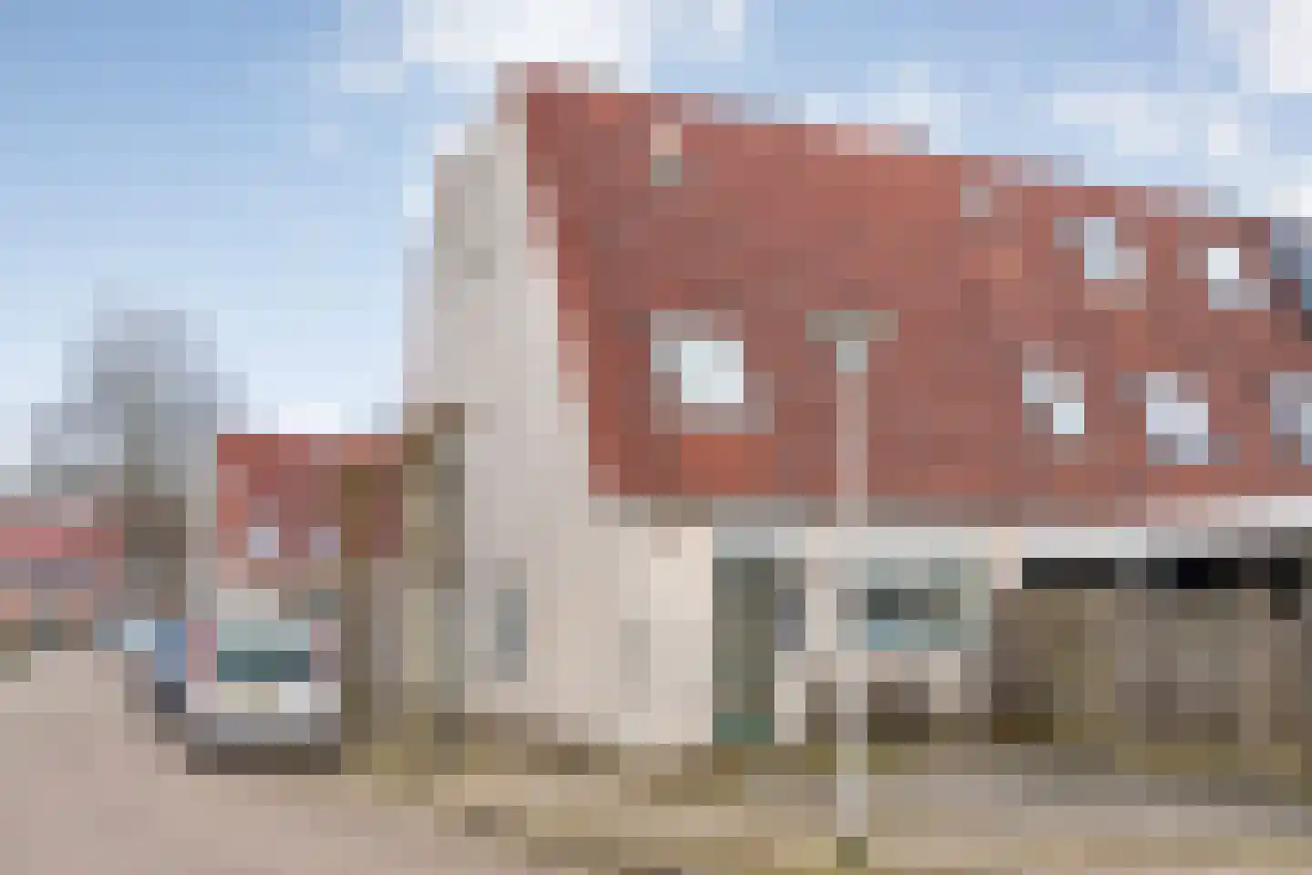 Veldkers 126 in Oldenzaal