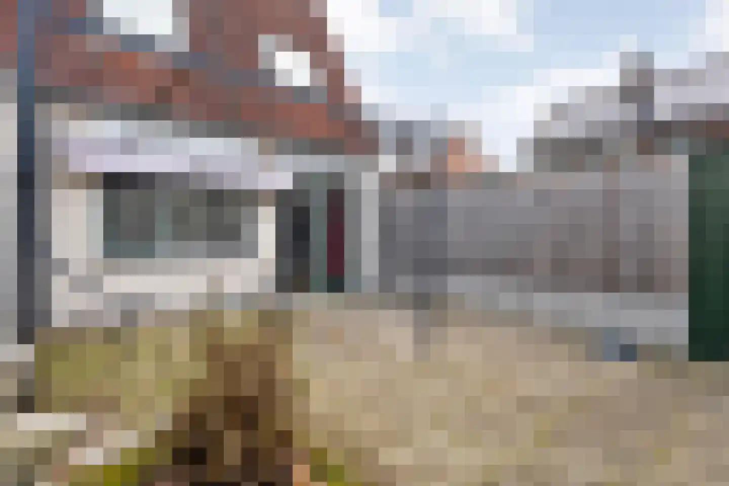 Veldkers 126 Oldenzaal thumbnail 11