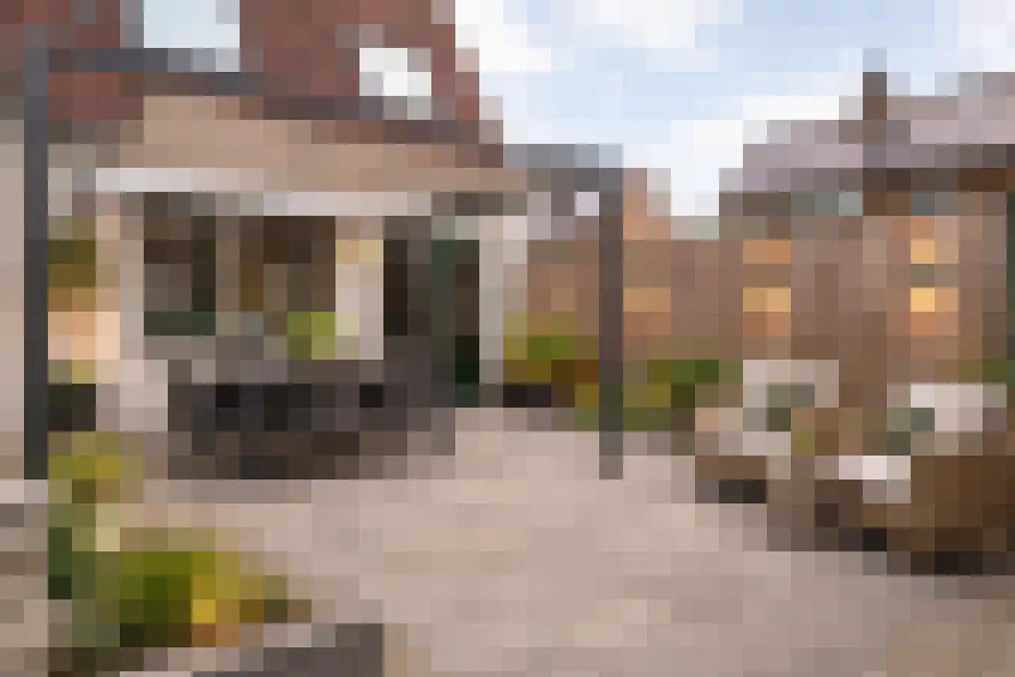 Veldkers 126 Oldenzaal thumbnail 12