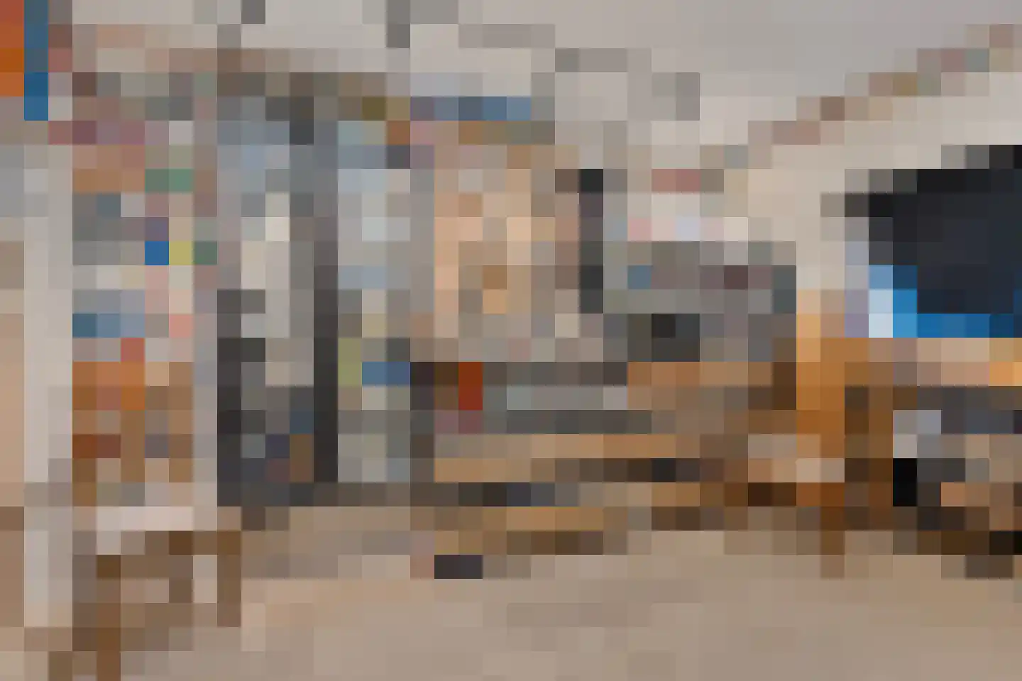 Veldkers 126 Oldenzaal thumbnail 17