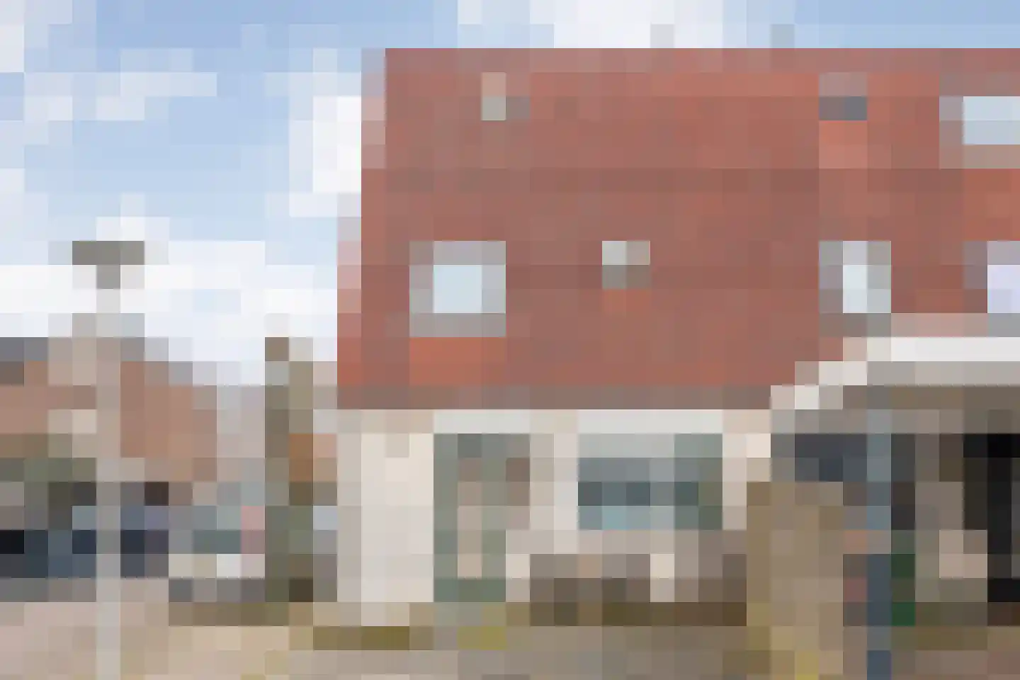 Veldkers 126 Oldenzaal thumbnail 19