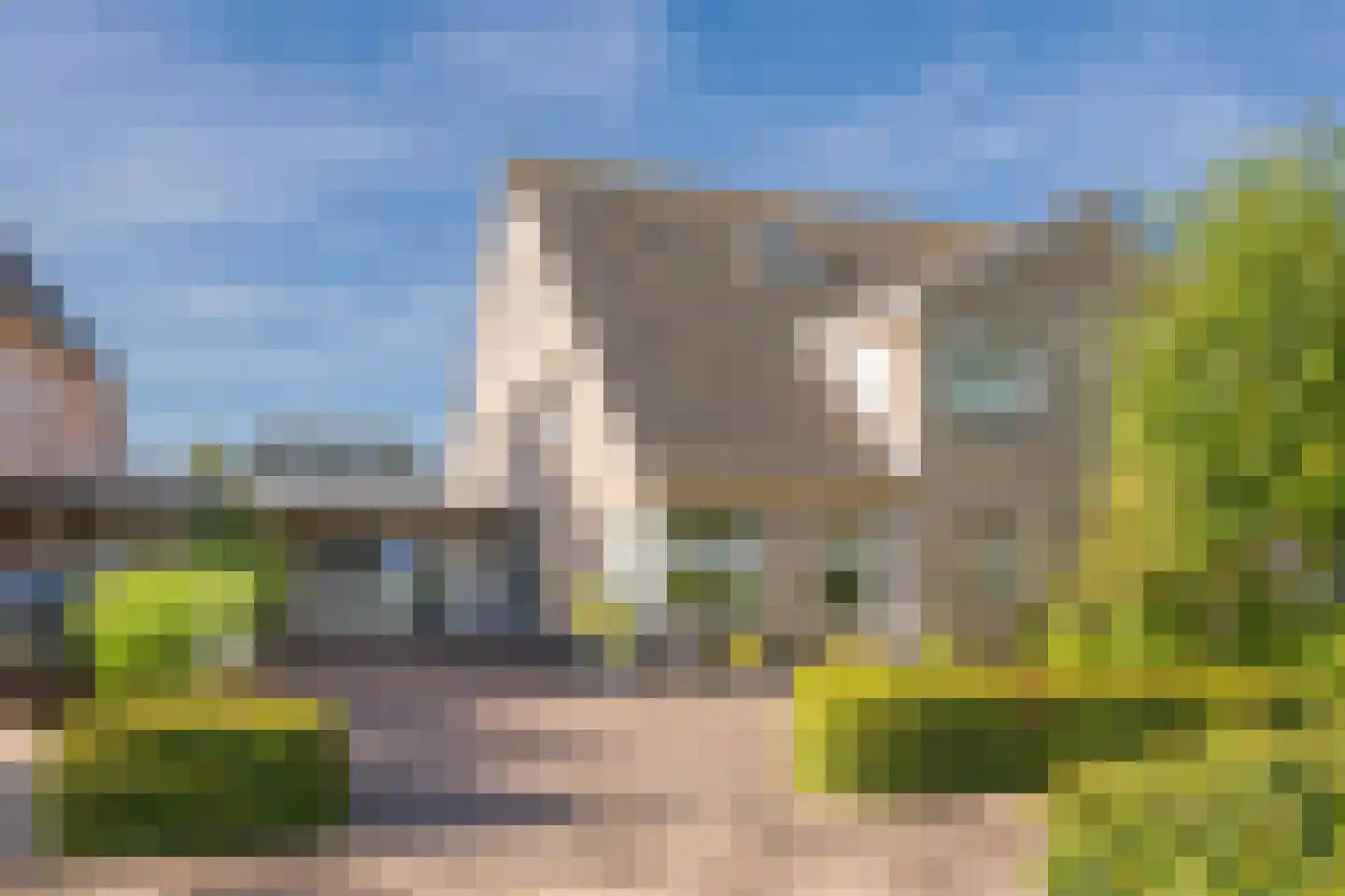 Veldkers 16 in Nijkerk
