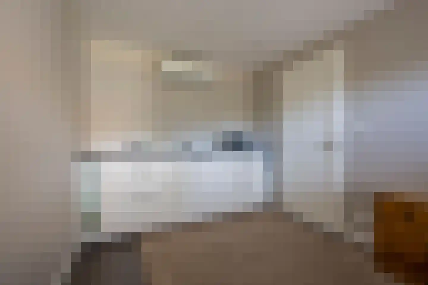 Veldkers 16 Nijkerk thumbnail 12