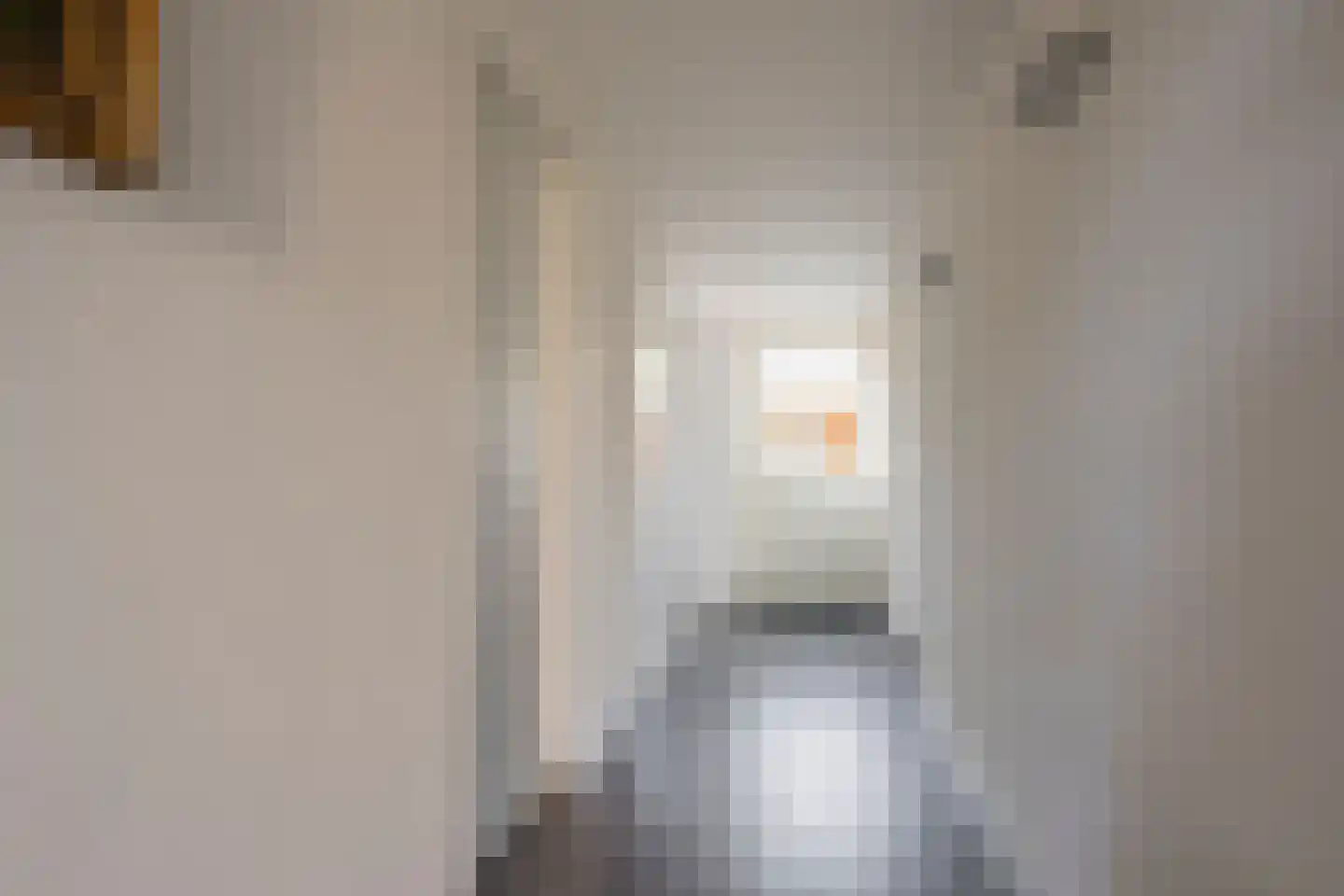 Veldkers 16 Nijkerk thumbnail 14