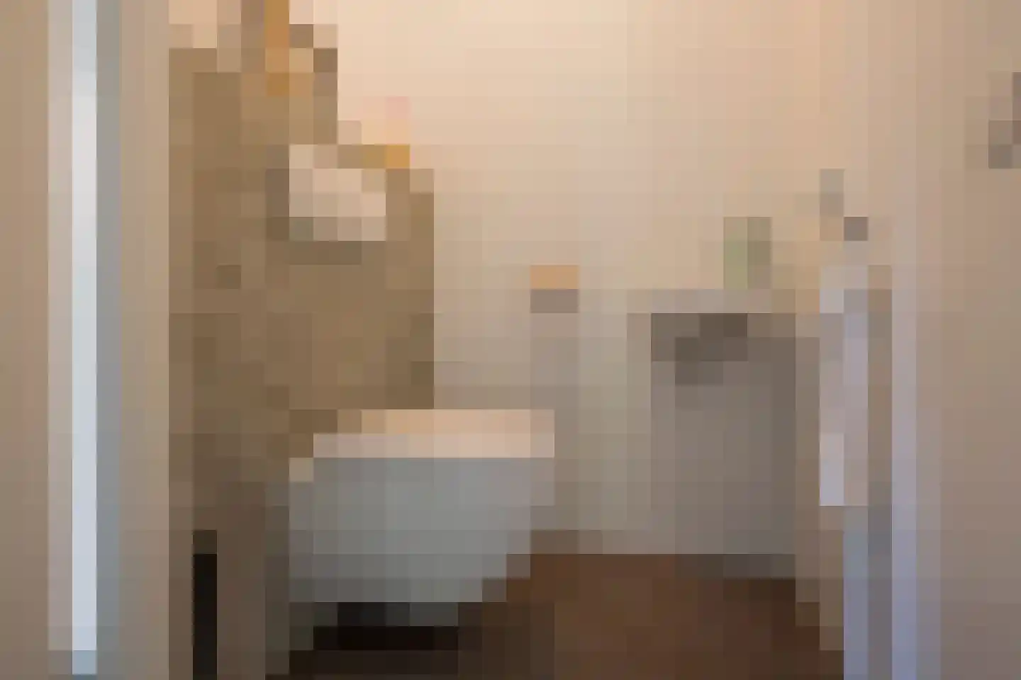 Veldkers 16 Nijkerk thumbnail 16