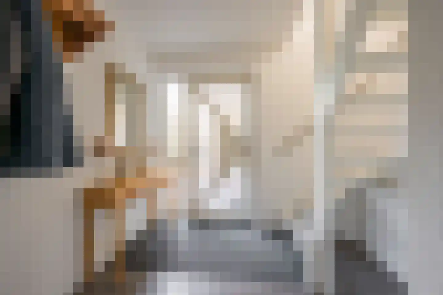 Veldkers 16 Nijkerk thumbnail 17