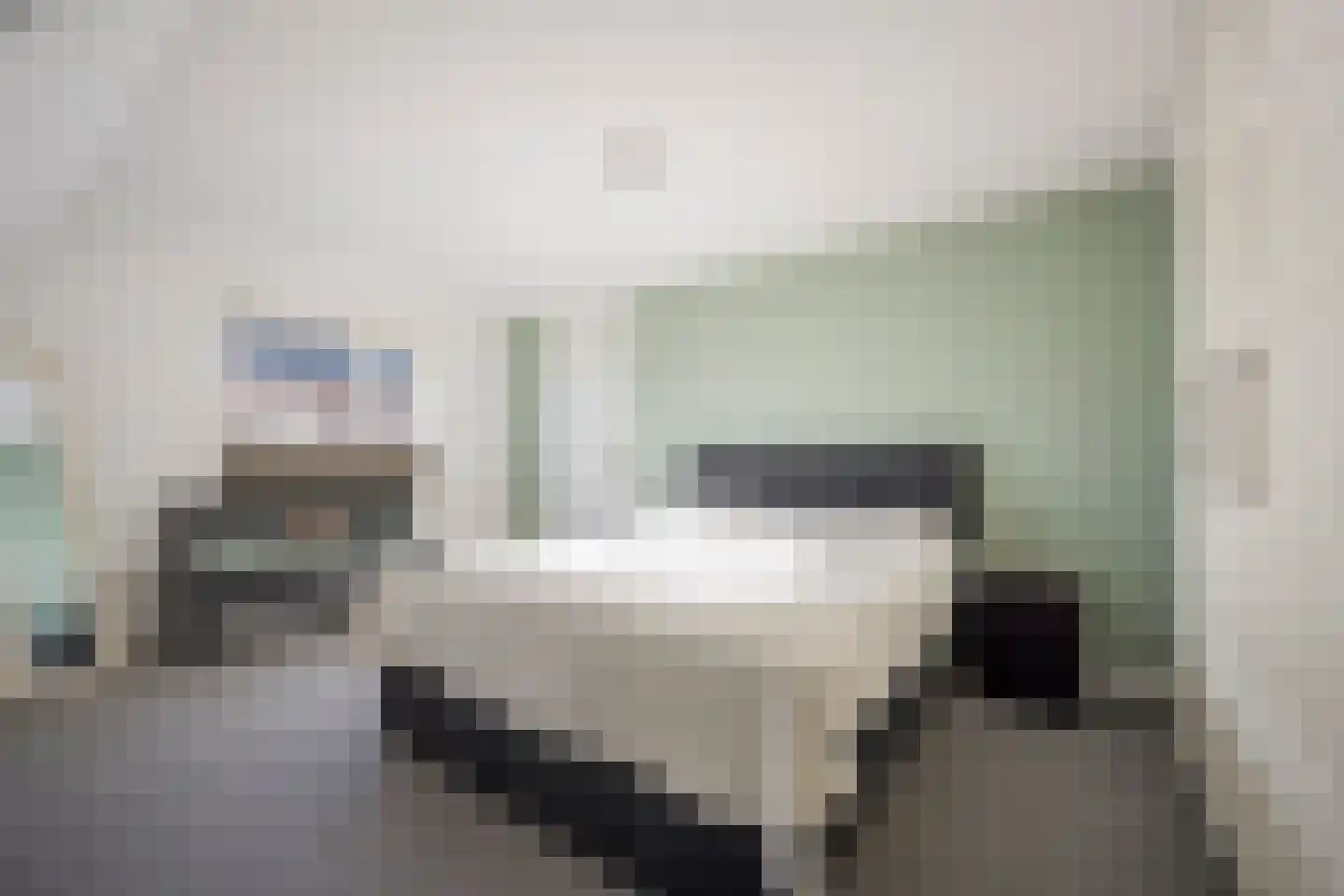 Veldkers 16 Nijkerk thumbnail 19