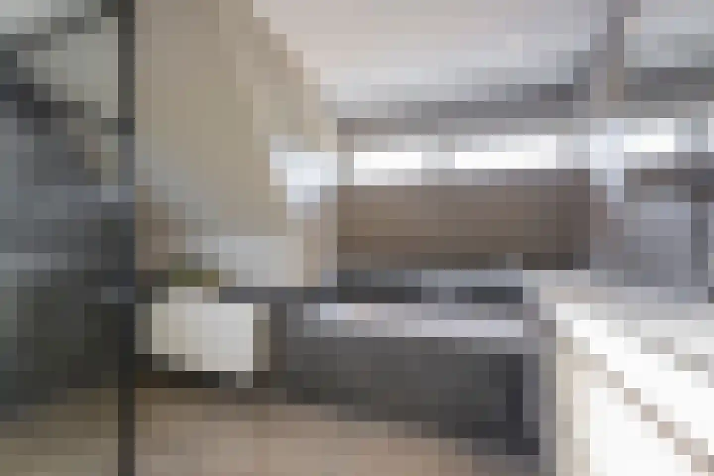 Veldkers 16 Nijkerk thumbnail 22