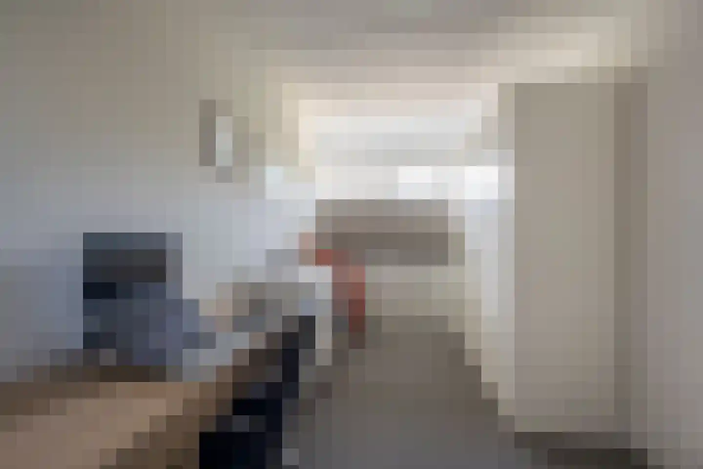 Veldkers 16 Nijkerk thumbnail 25