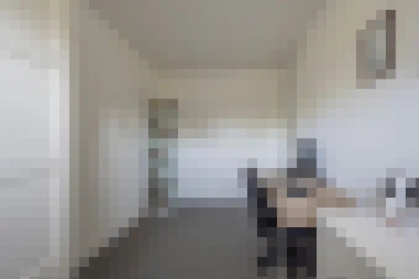 Veldkers 16 Nijkerk thumbnail 26