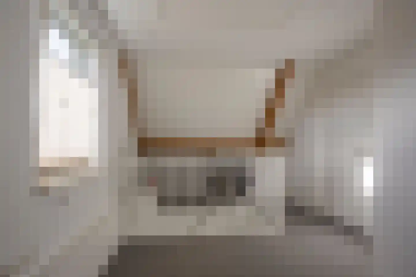 Veldkers 16 Nijkerk thumbnail 29