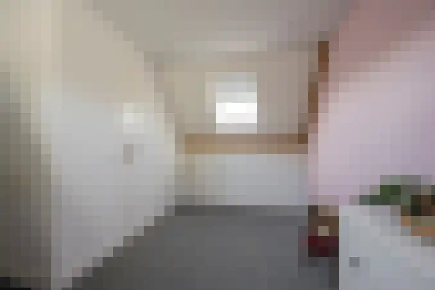 Veldkers 16 Nijkerk thumbnail 30