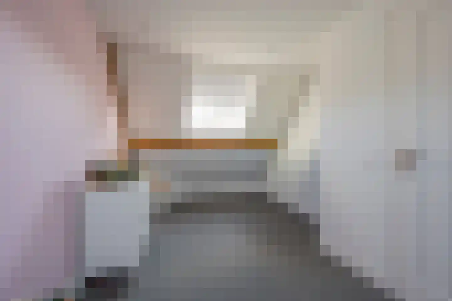 Veldkers 16 Nijkerk thumbnail 31