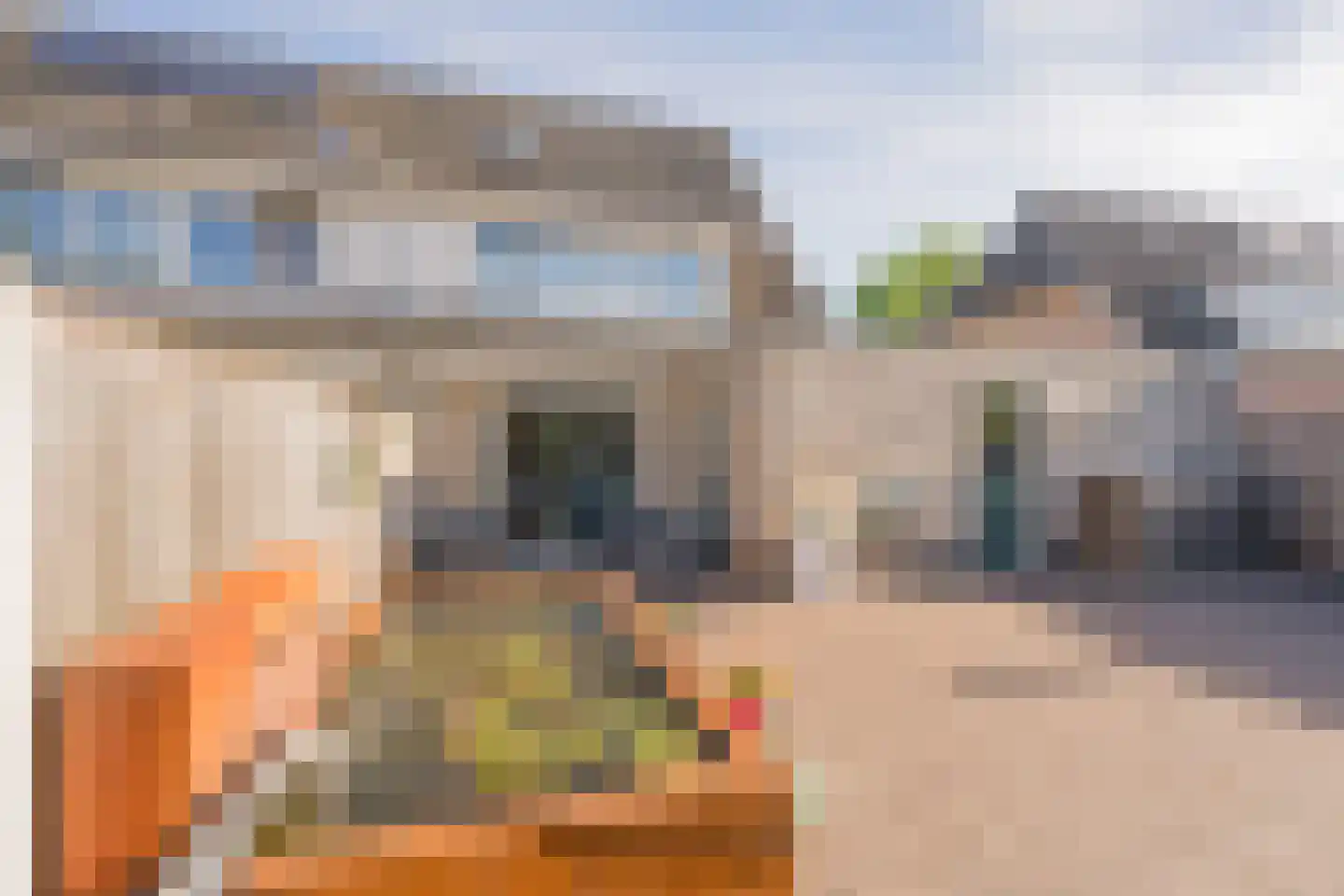 Veldkers 16 Nijkerk thumbnail 34