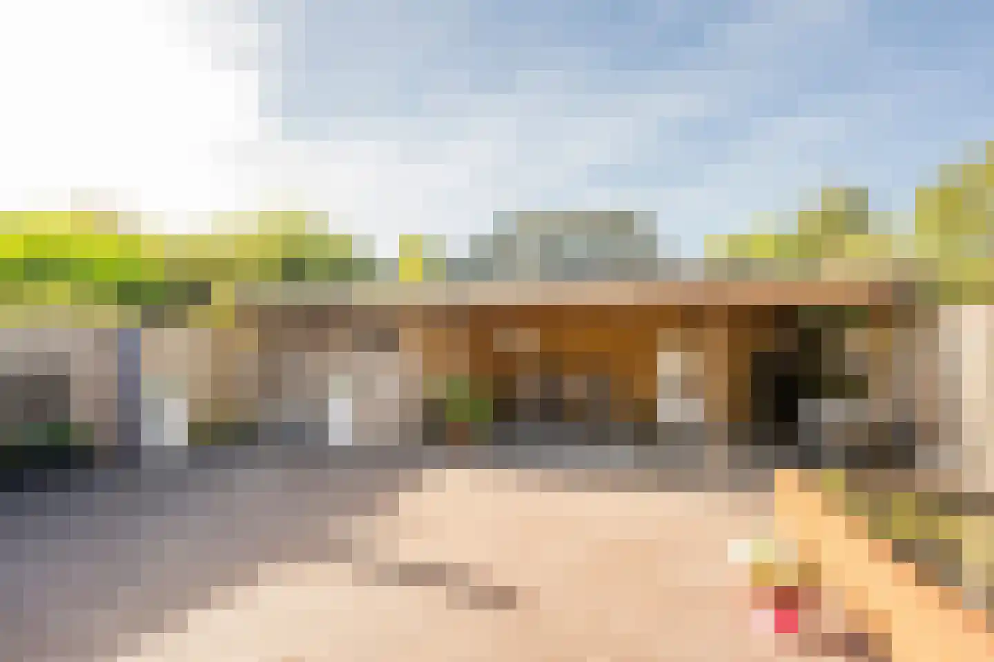 Veldkers 16 Nijkerk thumbnail 36