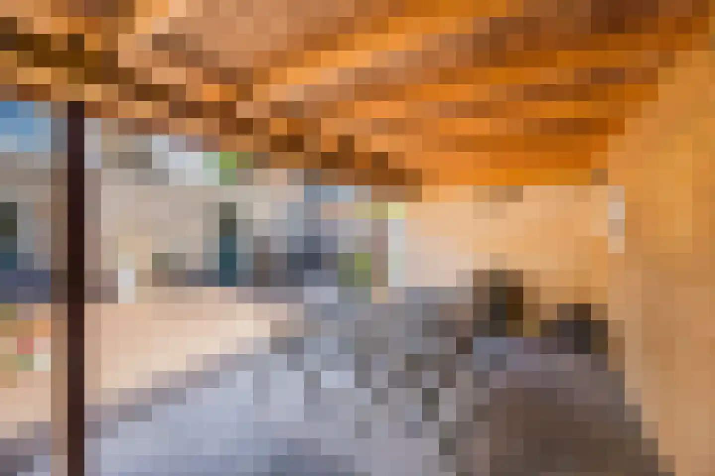 Veldkers 16 Nijkerk thumbnail 37