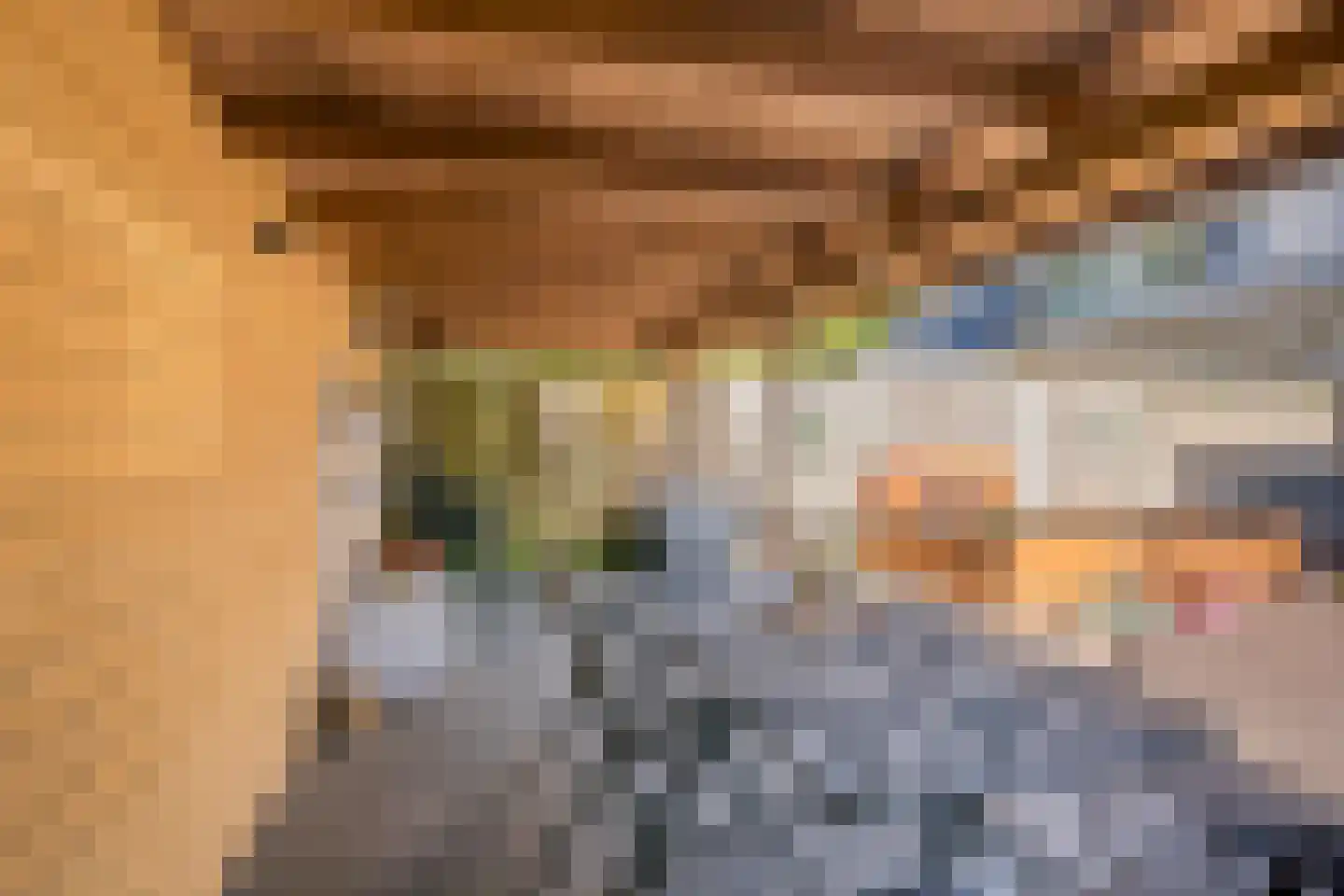 Veldkers 16 Nijkerk thumbnail 38