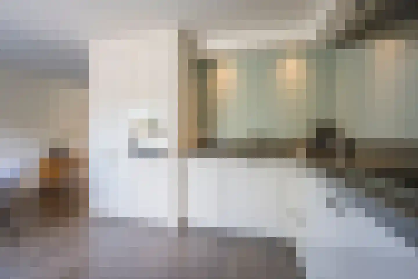 Veldkers 16 Nijkerk thumbnail 4