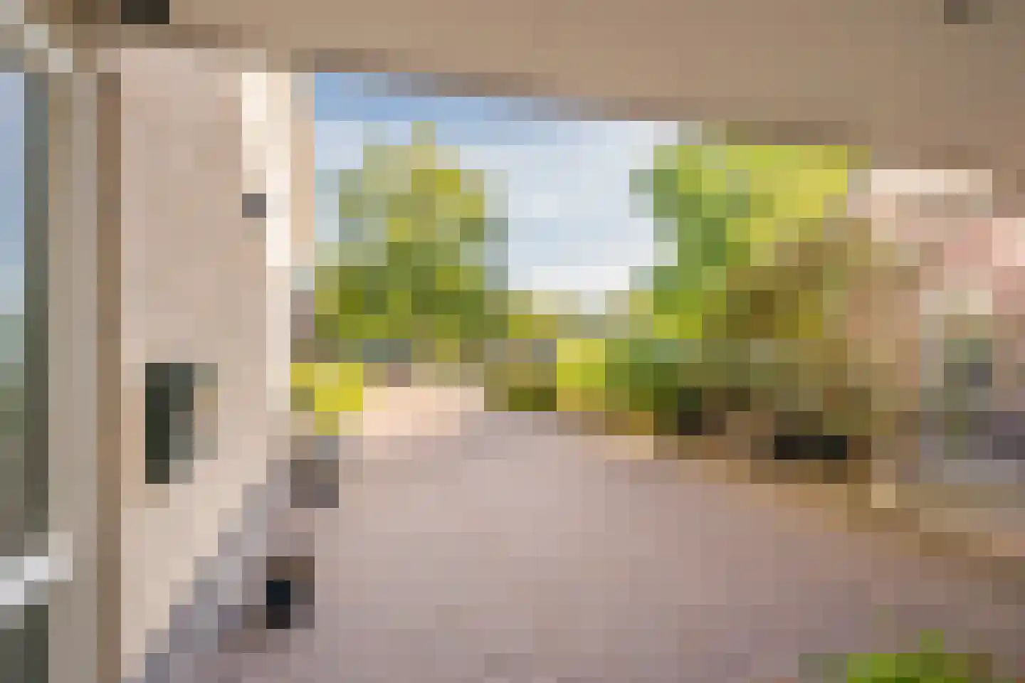 Veldkers 16 Nijkerk thumbnail 40