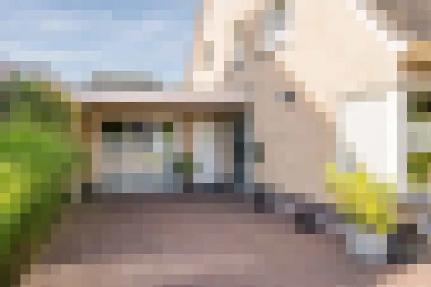 Veldkers 16 Nijkerk thumbnail 41