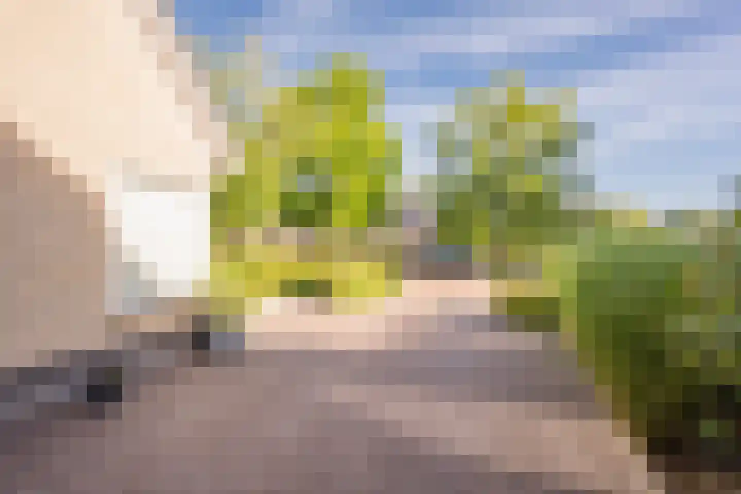 Veldkers 16 Nijkerk thumbnail 42