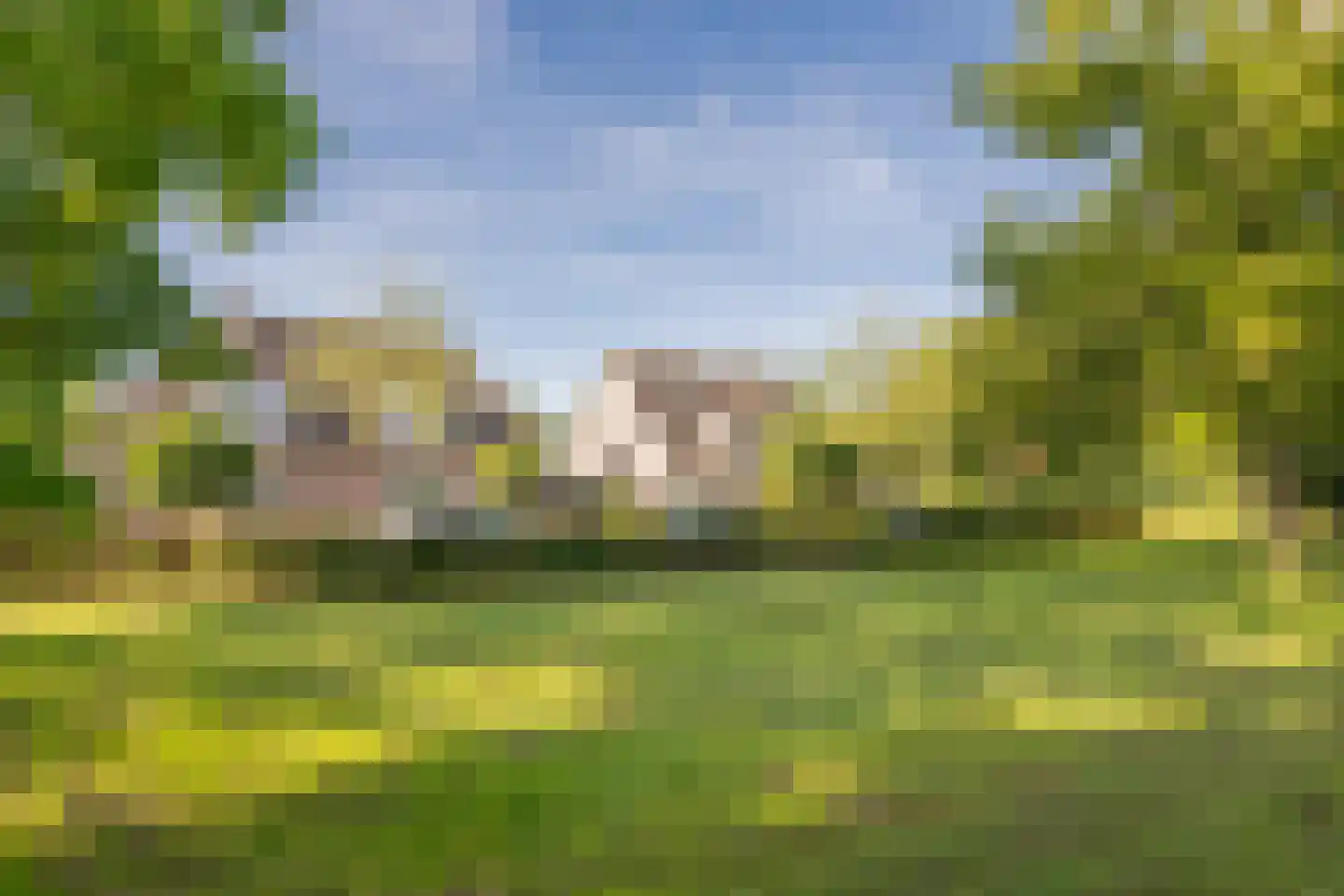 Veldkers 16 Nijkerk thumbnail 44