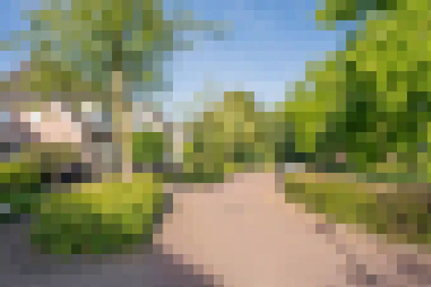 Veldkers 16 Nijkerk thumbnail 45