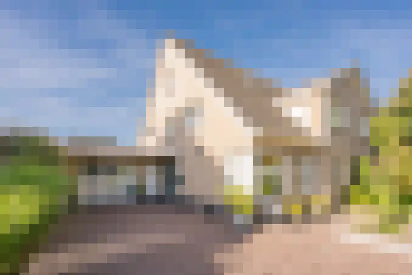 Veldkers 16 Nijkerk thumbnail 46
