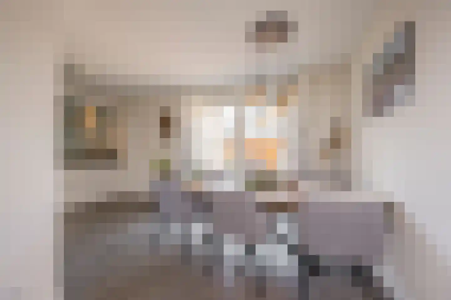 Veldkers 16 Nijkerk thumbnail 5
